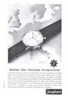 Junghans 1959 H11.jpg